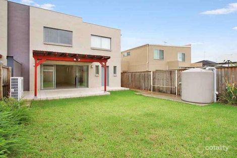 Property photo of 4 Bunnai Road Pemulwuy NSW 2145