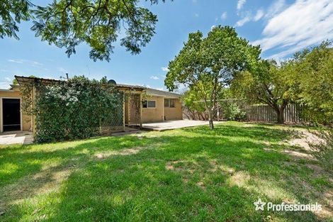 Property photo of 14 Durham Way Forrestfield WA 6058