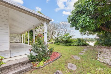 213 North Arm Dr, Chatsworth, NSW 2469