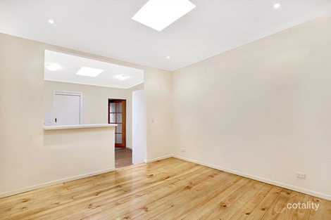 Property photo of 7 Phillips Street Alexandria NSW 2015