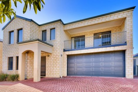 12c Lindfield St, Westminster, WA 6061