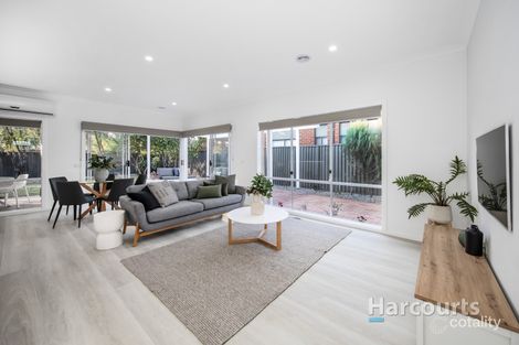 Property photo of 45 Pioneer Drive Deer Park VIC 3023