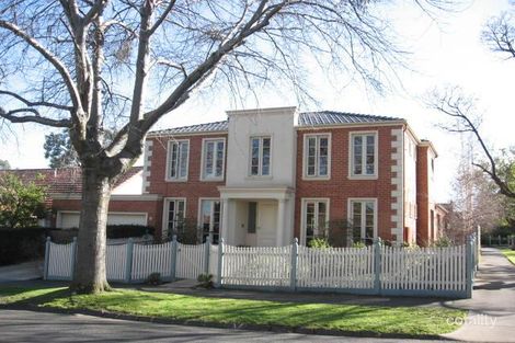 35 King St, Camberwell, VIC 3124