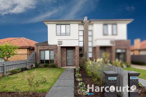 15a Grace Ave, Dandenong, VIC 3175