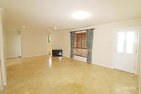 Property photo of 16/125-127 Tate Road Tolga QLD 4882
