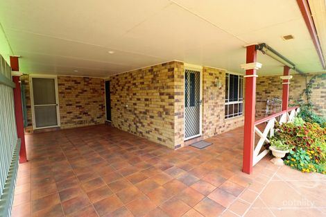 Property photo of 16/125-127 Tate Road Tolga QLD 4882