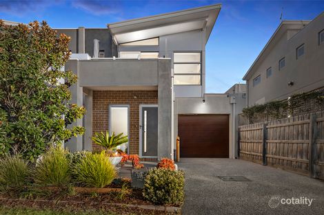 Property photo of 9A Barry Street Rosebud VIC 3939