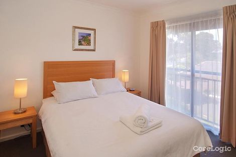 Property photo of 39/46 Wallcliffe Road Margaret River WA 6285