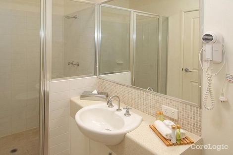 Property photo of 39/46 Wallcliffe Road Margaret River WA 6285