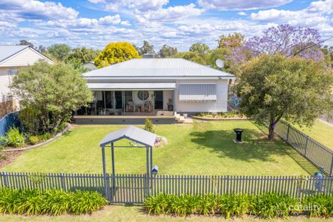 Property photo of 23 Boheena Street Narrabri NSW 2390
