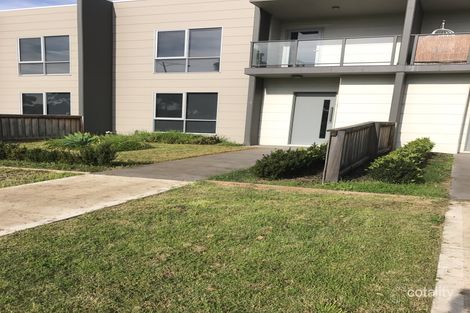 19 Piovesan Lane, Werribee, VIC 3030