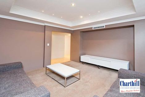 Property photo of 25 Glenariff Boulevard Canning Vale WA 6155