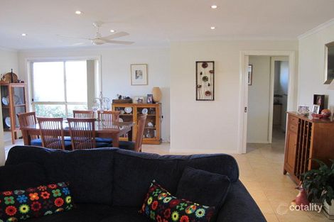 Property photo of 40 East Street Hadfield VIC 3046