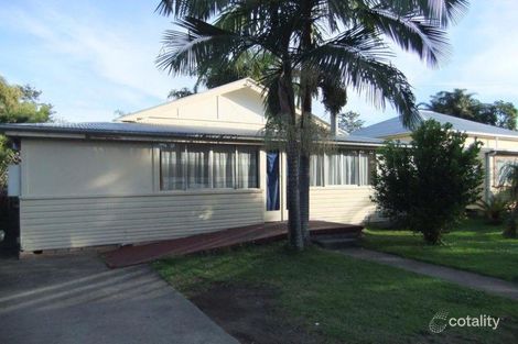 17 Simpson Pde, Casino, NSW 2470