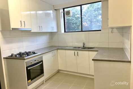 Property photo of 2/18 Harrow Street Box Hill VIC 3128