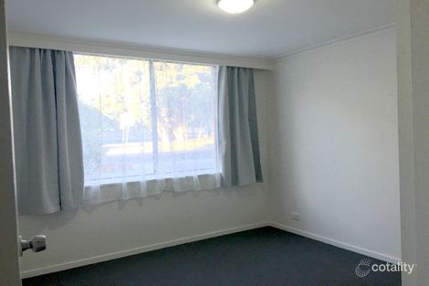 Property photo of 2/18 Harrow Street Box Hill VIC 3128