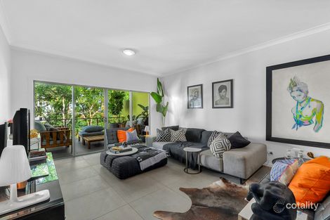 608/19 Tank St, Kelvin Grove, QLD 4059