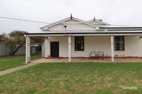 14 Victoria St, Pyramid Hill, VIC 3575