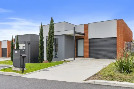 3/11 Flamenco Cir, Glenorchy, TAS 7010