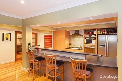 Property photo of 18 Averil Street Abbey WA 6280