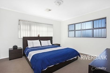 Property photo of 17 Kalua Lane Pemulwuy NSW 2145