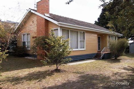 45 Jubilee Ave, Indented Head, VIC 3223