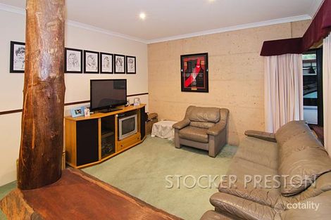 Property photo of 6 Rubica Place Dunsborough WA 6281