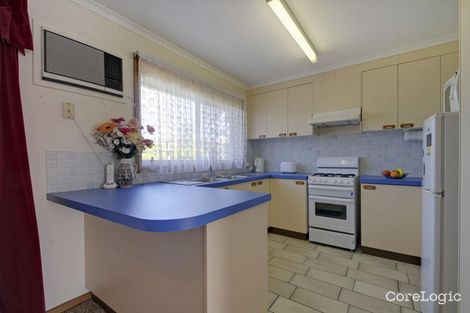 Property photo of 15/11 Clift Court Traralgon VIC 3844