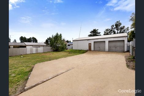 Property photo of 101 Bolton Street Narrandera NSW 2700