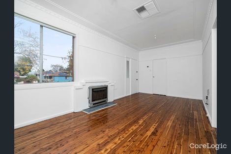 Property photo of 101 Bolton Street Narrandera NSW 2700