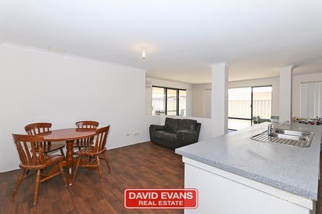 Property photo of 4 Prenton Street Butler WA 6036