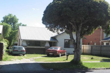 5 Birdwood St, Frankston, VIC 3199