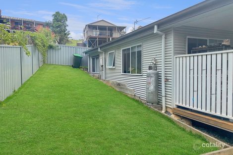 21 Thornbill Glen, Nambucca Heads, NSW 2448