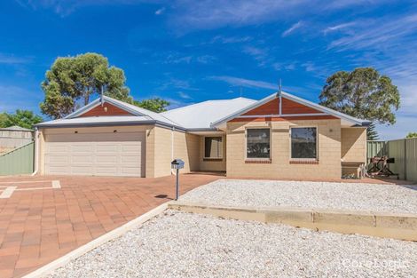 Property photo of 53 Allnutt Street Mandurah WA 6210