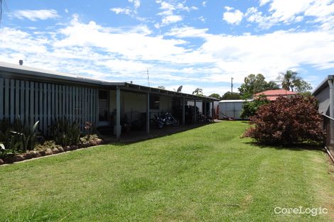 Property photo of 3 Tilley Street Beaudesert QLD 4285