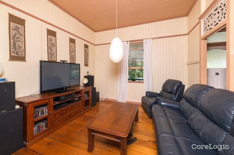 Property photo of 15 Jones Street Red Hill QLD 4059