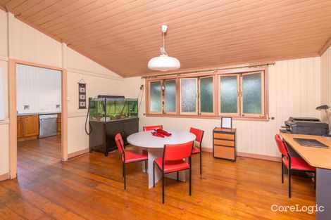 Property photo of 15 Jones Street Red Hill QLD 4059