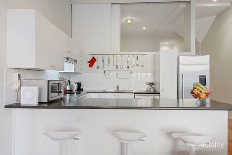 Property photo of 228/1 Missenden Road Camperdown NSW 2050