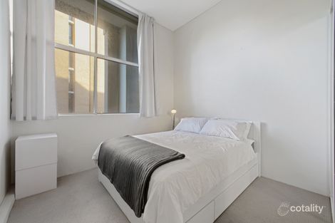 Property photo of 228/1 Missenden Road Camperdown NSW 2050