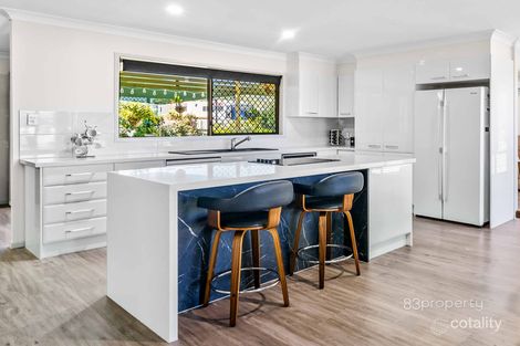 Property photo of 13 Peppertree Place Plainland QLD 4341