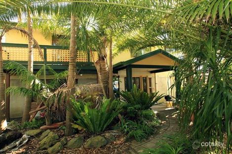 27 Banksia St, Sussex Inlet, NSW 2540