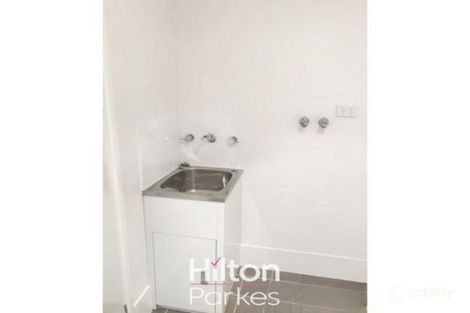 Property photo of 11 McCann Place Hassall Grove NSW 2761