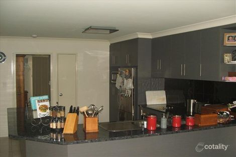 Property photo of 8 Rochford Street Kirwan QLD 4817