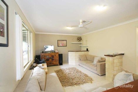 Property photo of 165 Masters Road Darling Downs WA 6122
