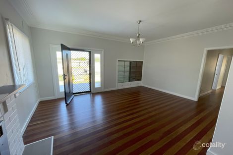 Property photo of 25 Chatham Avenue Taree NSW 2430