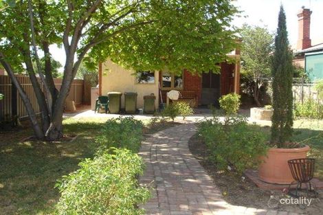 Property photo of 49 Smith Street Thebarton SA 5031