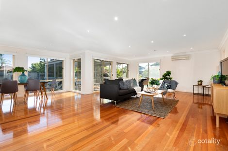 Property photo of 10 Lentini Place Keilor Lodge VIC 3038