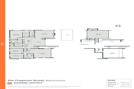 Property photo of 25A Chapman Street Blackwood SA 5051