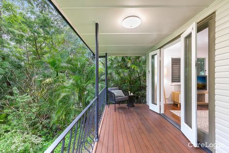 14 Keperra Ct, Arana Hills, QLD 4054