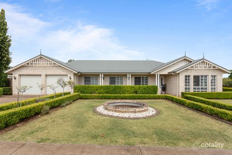 Property photo of 5 Camborne Street Kleinton QLD 4352